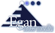 Egan New Media